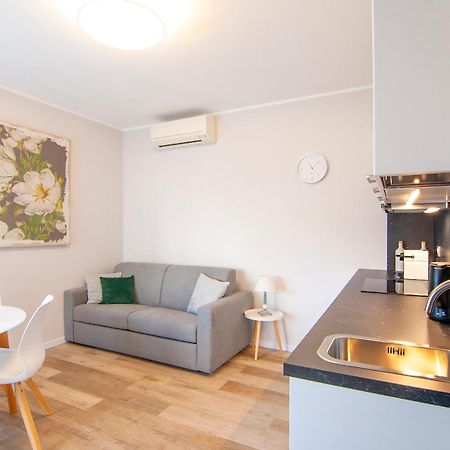 Sangiohouse - Parking & Wifi Apartment เวโรนา ภายนอก รูปภาพ