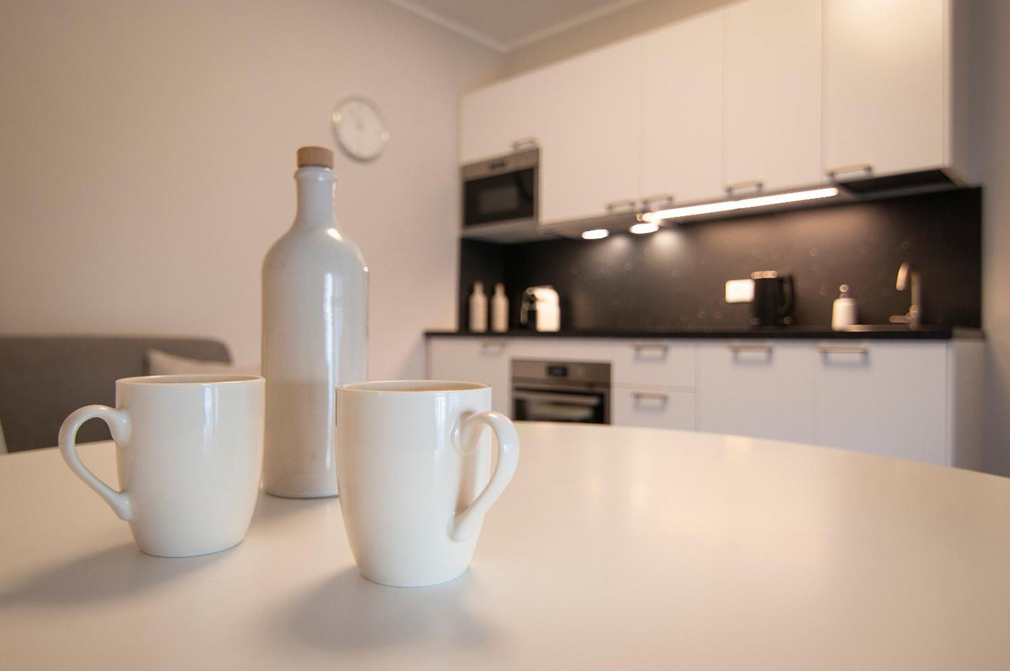 Sangiohouse - Parking & Wifi Apartment เวโรนา ภายนอก รูปภาพ